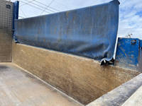 MITSUBISHI FUSO Fighter Dump 2KG-FK62FZ 2020 249,732km_13