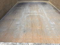 MITSUBISHI FUSO Fighter Dump 2KG-FK62FZ 2020 249,732km_14