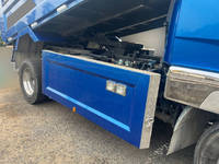 MITSUBISHI FUSO Fighter Dump 2KG-FK62FZ 2020 249,732km_16