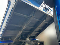 MITSUBISHI FUSO Fighter Dump 2KG-FK62FZ 2020 249,732km_17