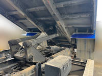 MITSUBISHI FUSO Fighter Dump 2KG-FK62FZ 2020 249,732km_19