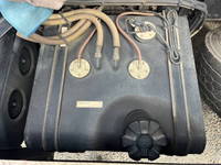 MITSUBISHI FUSO Fighter Dump 2KG-FK62FZ 2020 249,732km_22