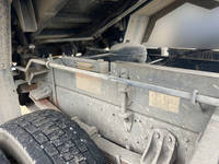 MITSUBISHI FUSO Fighter Dump 2KG-FK62FZ 2020 249,732km_23