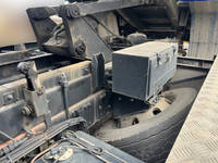 MITSUBISHI FUSO Fighter Dump 2KG-FK62FZ 2020 249,732km_24