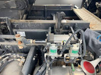 MITSUBISHI FUSO Fighter Dump 2KG-FK62FZ 2020 249,732km_25