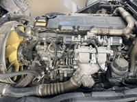 MITSUBISHI FUSO Fighter Dump 2KG-FK62FZ 2020 249,732km_27