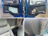 MITSUBISHI FUSO Fighter Dump 2KG-FK62FZ 2020 249,732km_28