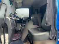 MITSUBISHI FUSO Fighter Dump 2KG-FK62FZ 2020 249,732km_29