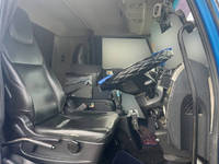 MITSUBISHI FUSO Fighter Dump 2KG-FK62FZ 2020 249,732km_30