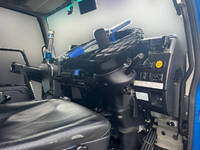 MITSUBISHI FUSO Fighter Dump 2KG-FK62FZ 2020 249,732km_31