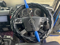 MITSUBISHI FUSO Fighter Dump 2KG-FK62FZ 2020 249,732km_32