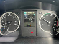 MITSUBISHI FUSO Fighter Dump 2KG-FK62FZ 2020 249,732km_33