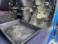 MITSUBISHI FUSO Fighter Dump 2KG-FK62FZ 2020 249,732km_34