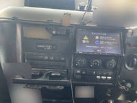 MITSUBISHI FUSO Fighter Dump 2KG-FK62FZ 2020 249,732km_35