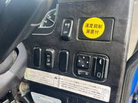 MITSUBISHI FUSO Fighter Dump 2KG-FK62FZ 2020 249,732km_36