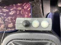 MITSUBISHI FUSO Fighter Dump 2KG-FK62FZ 2020 249,732km_37