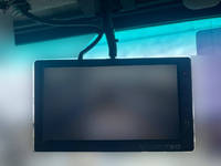 MITSUBISHI FUSO Fighter Dump 2KG-FK62FZ 2020 249,732km_38