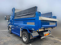 MITSUBISHI FUSO Fighter Dump 2KG-FK62FZ 2020 249,732km_4