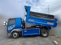 MITSUBISHI FUSO Fighter Dump 2KG-FK62FZ 2020 249,732km_5