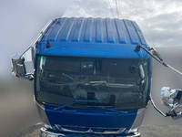 MITSUBISHI FUSO Fighter Dump 2KG-FK62FZ 2020 249,732km_7