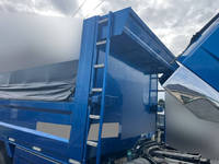 MITSUBISHI FUSO Fighter Dump 2KG-FK62FZ 2020 249,732km_8