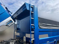 MITSUBISHI FUSO Fighter Dump 2KG-FK62FZ 2020 249,732km_9