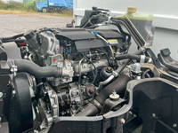 MITSUBISHI FUSO Canter Dump 2RG-FBA30 2024 214km_10