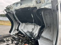 MITSUBISHI FUSO Canter Dump 2RG-FBA30 2024 214km_12