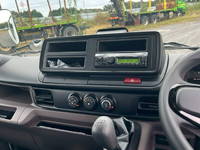 MITSUBISHI FUSO Canter Dump 2RG-FBA30 2024 214km_13