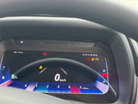 MITSUBISHI FUSO Canter Dump 2RG-FBA30 2024 214km_15