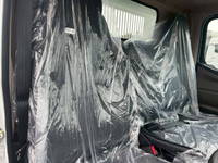 MITSUBISHI FUSO Canter Dump 2RG-FBA30 2024 214km_16