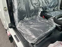 MITSUBISHI FUSO Canter Dump 2RG-FBA30 2024 214km_17