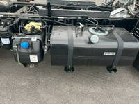 MITSUBISHI FUSO Canter Dump 2RG-FBA30 2024 214km_18