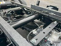 MITSUBISHI FUSO Canter Dump 2RG-FBA30 2024 214km_19