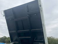 MITSUBISHI FUSO Canter Dump 2RG-FBA30 2024 214km_20