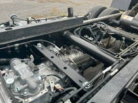 MITSUBISHI FUSO Canter Dump 2RG-FBA30 2024 214km_21