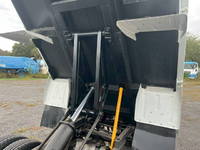 MITSUBISHI FUSO Canter Dump 2RG-FBA30 2024 214km_22