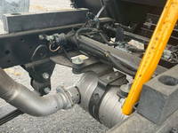 MITSUBISHI FUSO Canter Dump 2RG-FBA30 2024 214km_23