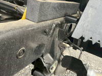 MITSUBISHI FUSO Canter Dump 2RG-FBA30 2024 214km_24