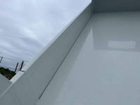 MITSUBISHI FUSO Canter Dump 2RG-FBA30 2024 214km_25