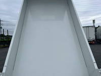 MITSUBISHI FUSO Canter Dump 2RG-FBA30 2024 214km_26