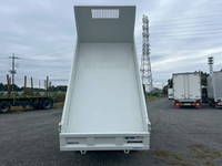 MITSUBISHI FUSO Canter Dump 2RG-FBA30 2024 214km_27