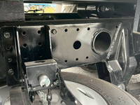 MITSUBISHI FUSO Canter Dump 2RG-FBA30 2024 214km_28