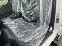 MITSUBISHI FUSO Canter Dump 2RG-FBA30 2024 214km_30