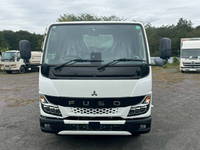 MITSUBISHI FUSO Canter Dump 2RG-FBA30 2024 214km_5