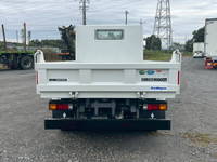 MITSUBISHI FUSO Canter Dump 2RG-FBA30 2024 214km_6