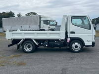 MITSUBISHI FUSO Canter Dump 2RG-FBA30 2024 214km_8