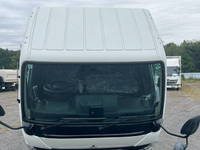 MITSUBISHI FUSO Canter Dump 2RG-FBA30 2024 214km_9