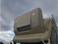 HINO Profia Refrigerator & Freezer Truck 2DG-FW1AHJ 2019 716,901km_10