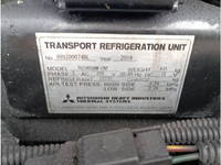 HINO Profia Refrigerator & Freezer Truck 2DG-FW1AHJ 2019 716,901km_12